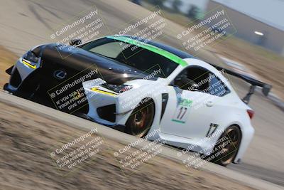 media/Jun-16-2023-Turn8 Trackdays (Fri) [[242d484df4]]/Time Attack/Outside Grapevine/